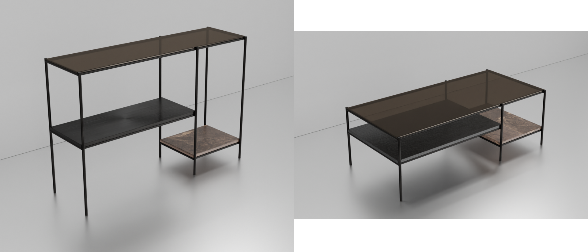 Furniture Design 8
